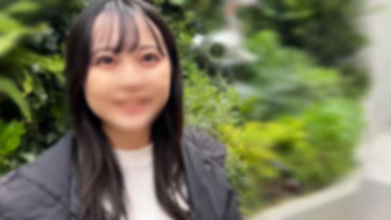 【#120】对经验少的偶像脸蛋一见锺情后，在饭店开房间！