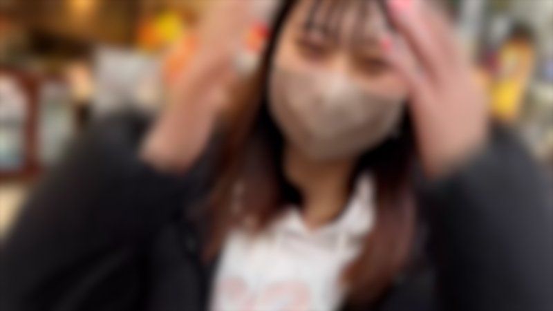 【無碼・最後】絕對不能被發現!偷偷拍下雜誌美女模特兒露臉的性愛自拍。請在影片被刪除前觀看,應該不會再有新的拍攝了。