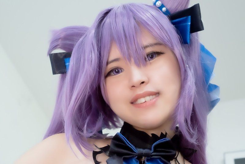 步醬 1