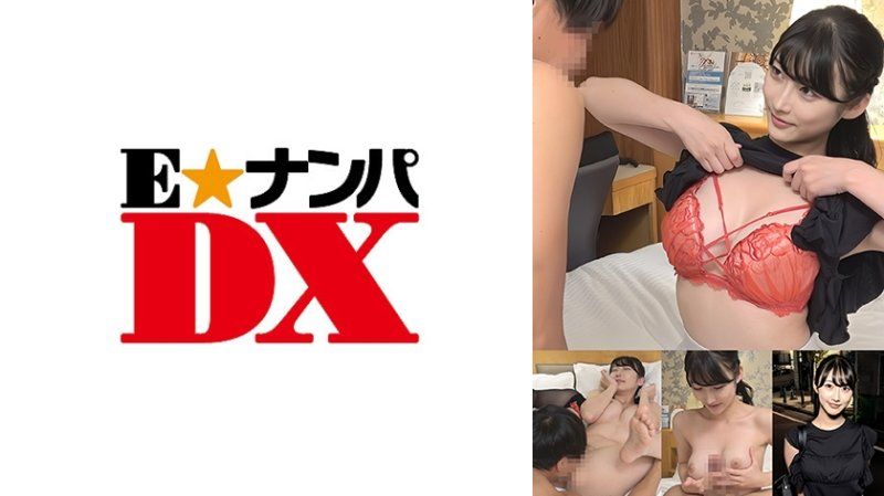 想与处男做爱的变态 次女编