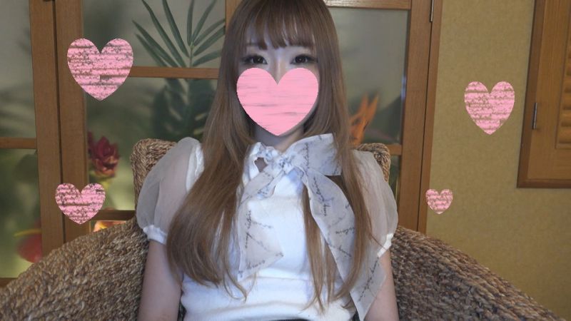 露脸 苗条超可爱傲娇大学生环奈19歳 用按摩棒刺激大量潮吹 爽到大量中出