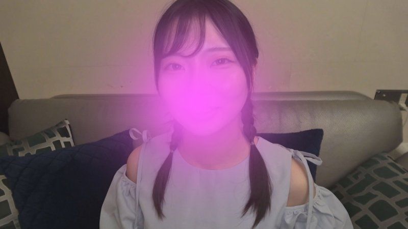 【1/12までの期间限定贩売！！】清楚系幼顔のあいか女王様が淫语で责め倒し→最后は「中に出して、ほら！」と雑鱼生チンポの精子を受け入れるギャップがえぐい