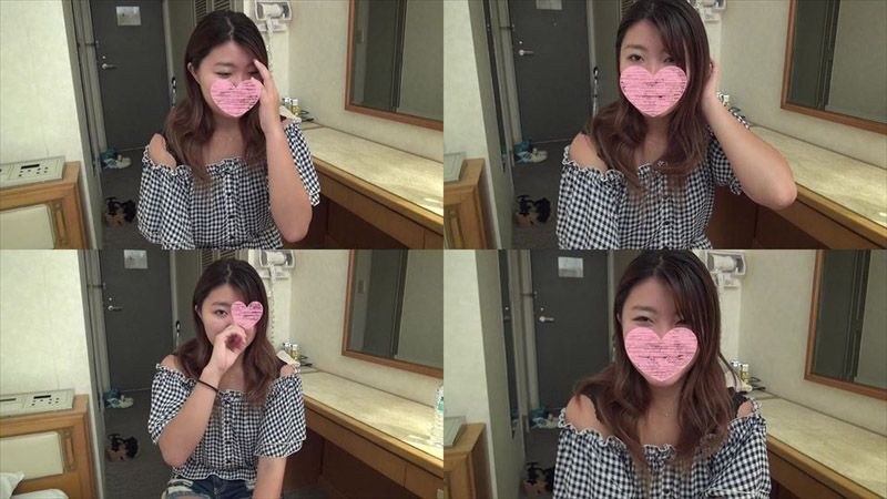 比基尼巨乳女大生中出初体验