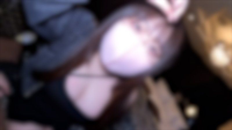 【估計J罩杯】開發20歲神乳。揉捏最高的估計J罩杯，盡情享受慾望。屁股也超讚，敏感度破表，不斷高潮。