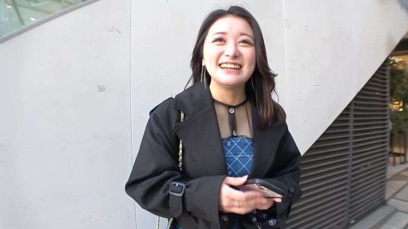 【数量限定公開】エッチ大好きなヘアデザイナー、夫に内緒で応募したハメ撮りでドMメス〇タに変貌‼濃密SEXで性欲開放して潮吹きガチイキする衝撃映像[高画質特典あり]