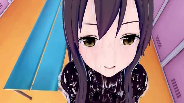 【真实视角】Doggystyle with Sword Doggo-200%可信场景！！！