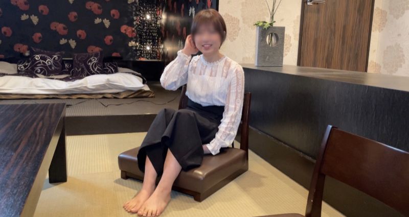 人妻史上最高峰S级美人太太NTR大成功！完全露脸！三字头有中学生小孩的太太。