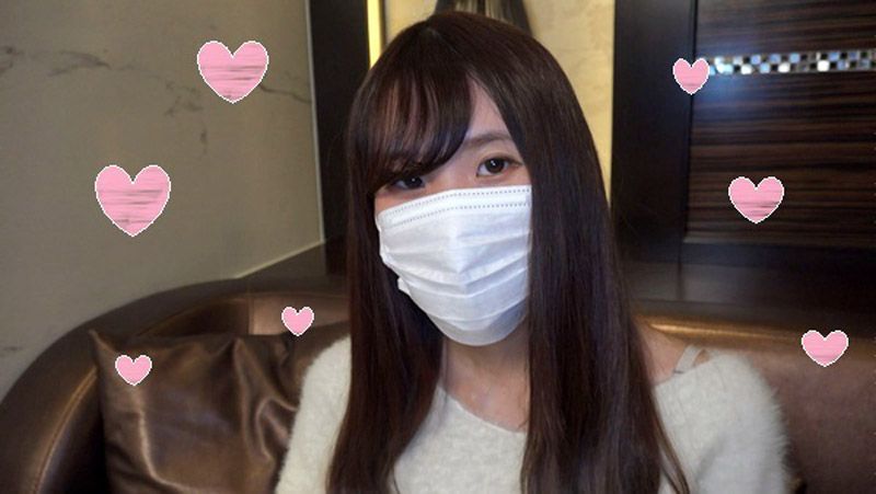 【个摄】【无码】可爱的5人砲友!?重视无性没和男友结婚ｗ感度良好溼答答的女子初拍!! 怀孕9个月・乃亚・22歳