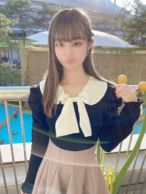 155公分38公斤的超苗条妹子。深闺大小姐美玲打上人生终止符的影片。