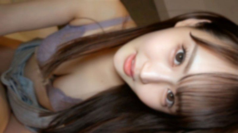 【無】大反響の女子アナ系清楚系美女！この感じが本来のこの女性の姿なのかもしれません⤴あの余裕ある笑みの秘密が凄すぎた…、ワンカット撮影での臨場感！　※特典高画質