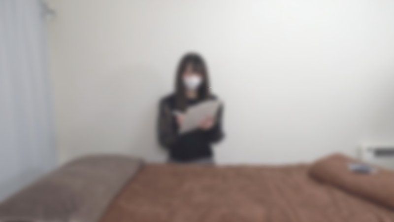 ♡5/17日迄半額！【無/なま中出し】長身でスタイル抜群の美しいOLさんが、マッサージ器具での施術が気に入って頂いてリピーター様になって頂きました。長時間労働でストレス限界です