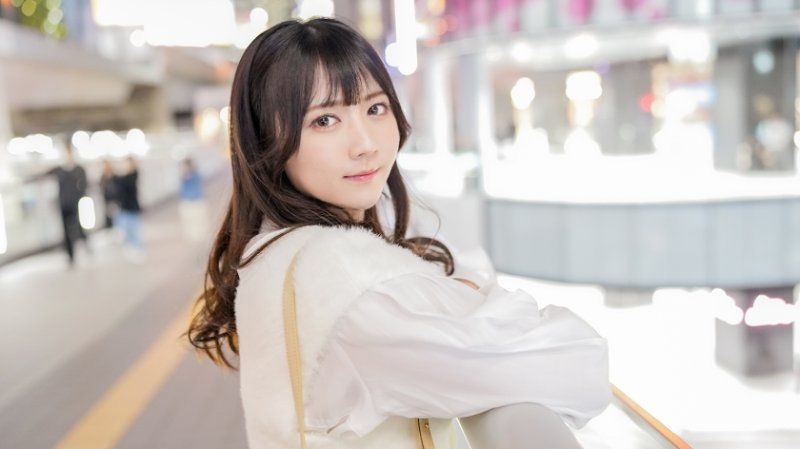 素人應徵A片幹砲體驗 2342