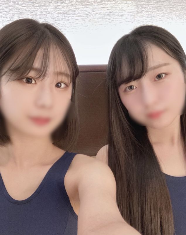 神回！冲击3P！连续中出后口爆、、绝对不会让人后悔