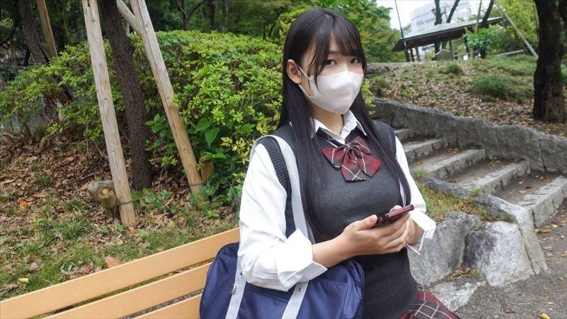 【冷淡对待的母性pt2】看不起世间的自大淫女 激烈活塞绝叫无套中出【黑髮纯朴】