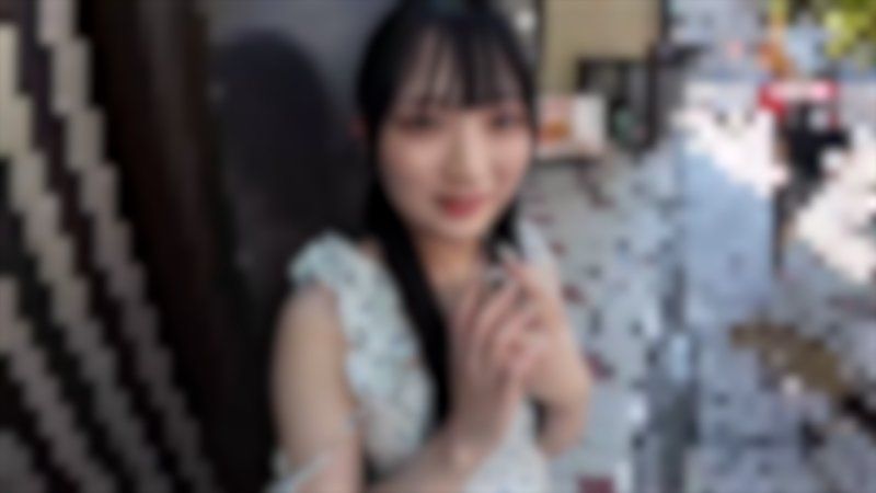【※3天限定半價※】史上最強SSS級美女再降臨！！不需要言語,沒有演技,將過於真實的生中出全部過程收錄在鏡頭中。