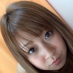 调戏巨乳妹 仁美