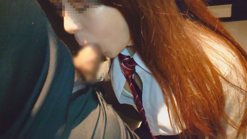 【私拍】隐瞒男友找干爹的棉花糖妹子M酱・见面就马上口交无套插入中出