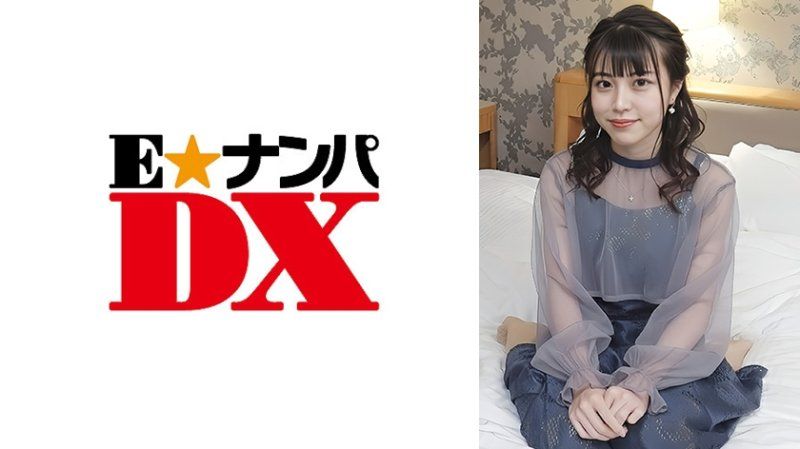 同學會返家的朋友們 夏樹與巧