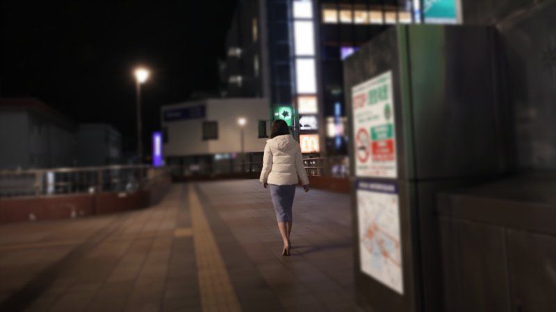 【子持ち即濡れ】キスだけでびしょ濡れ巨乳maマ！3人の养育费欲しさに我慢できず奉仕フェラから容赦ない高速ピストンでお腹に热々大量ぶっかけ闷絶フィニッシュ！