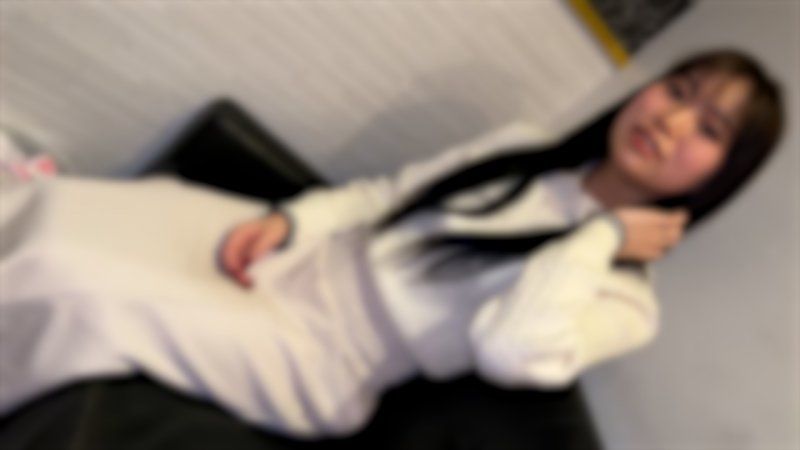 【露臉】絕對不能被發現的模特兒玲香醬。果然身材讓馬上勃起。收縮得太好，讓人馬上射精…毫不留情地，濃稠白濁液倒進去。在消失之前請看吧。。。