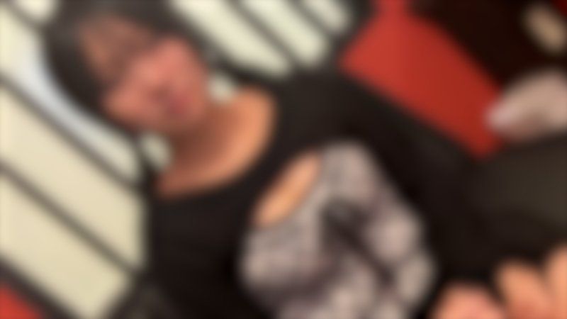 ※3日限定【初・完全顔出し】お金に困った19歳のおとなしい纯粋ちゃんがオ.ナホセックスさせられるまでの一部始终。〜最初で最后の出演です。见れなくなる前に。