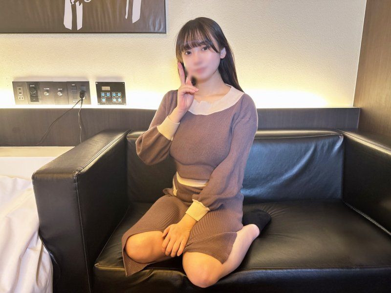 23日迄1490pt!!【初】※大当たり保証「早期购入特典」 超乳 (Hカップ) ダイガク２ねんせいの「まいちゃん」何回もイキまくる雑鱼マン㋙に中だしご褒美、