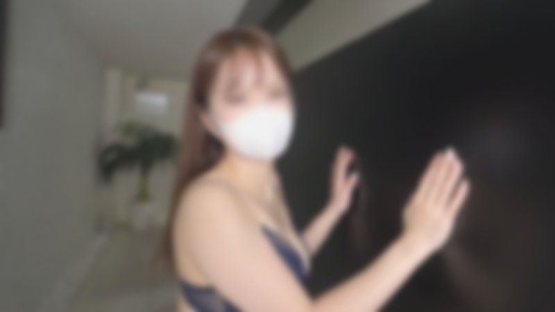 ♡4/9日迄半額【無・完全素人】爽やかで可愛い32歳のシングル〇ザーさん。中年男の太マラをしゃぶり、イカせてからの濃厚SEX！大好きなマンコ舐めに、うっとりした表情がたまりません！