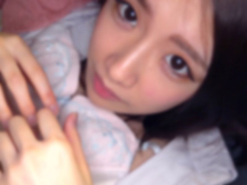 【NEW】(超稀有)像上〇 北〇的铃奈正常位生中出 (个人摄影)