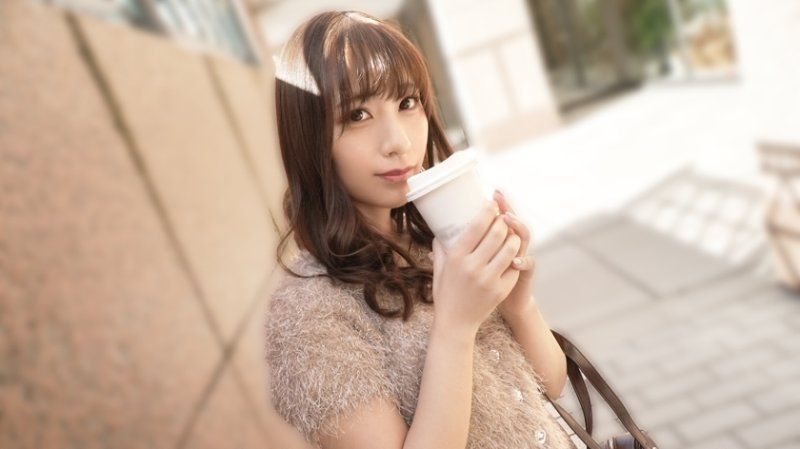 素人應徵A片幹砲體驗 2548