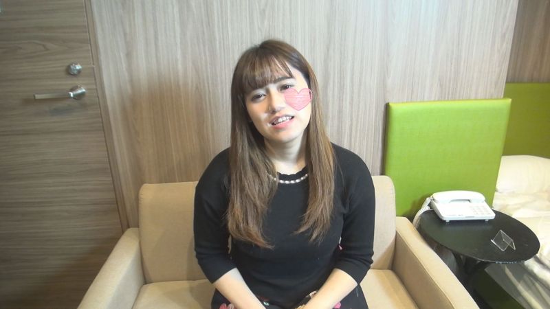 初拍完全露脸 180公分超巨乳公务员偶像脸蛋乳交连发中出