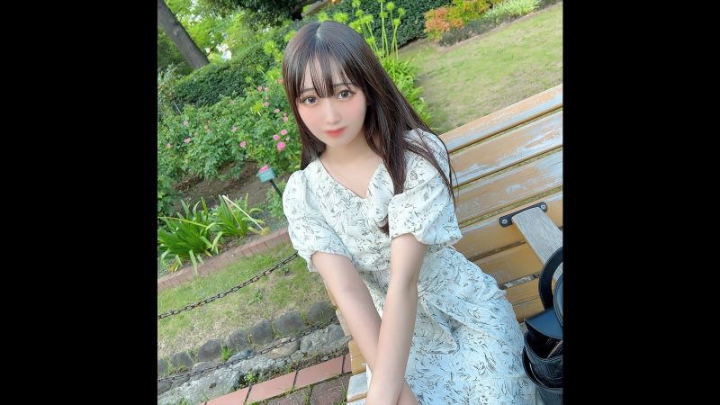 初次拍摄．露脸！！【无码】将就读某知名国立女子大学的坂道系惹人憐爱女大学生带回密室裡猥亵淫行中出2次！！可爱脸庞因快感而显露出痛苦的表情实在太棒了・・・