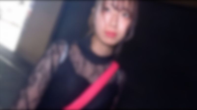 【无】【露脸】加入模特儿事务所前的找干爹纪录。