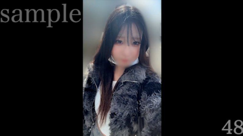 【音量注意】美容系19《淫叫绝叫》阴道深处猛烈抽插！顺从・屈服性爱‼