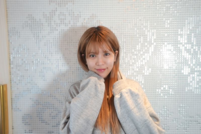 杏里酱！FC2初降临！真正艺能人登场！中出初解禁！