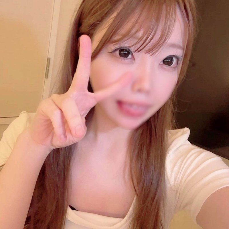 【05・露臉】教練的妹妹。在緊張和快感中汗流浹背中出SEX後，她的魅力覺醒了。