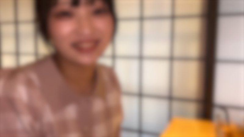 【大特別価格970pt】３日間限定価格でであの大好評SSS級美女ちゃんとの中出し動画を公開します。最後になったらすみません。