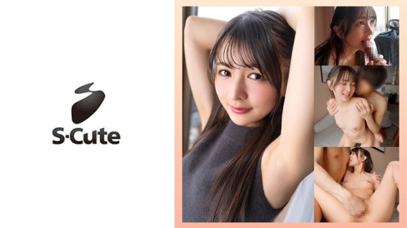 Itsuki (25) Beautiful girl