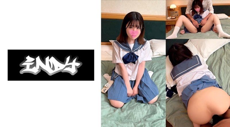 【个人拍摄】来看纯洁系的超稀有女孩被抽插！！穿着角色扮演服拍摄的NN影片！！