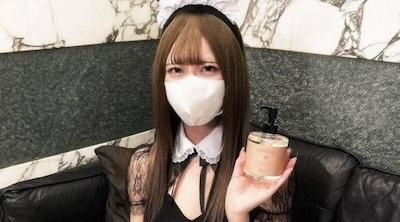 【無碼・逼真主觀按摩2】白金級★F罩杯巨乳按摩美女的腦袋融化淋巴按摩，究極快感體驗～屢屢被擱置勃起陰莖的連續腦部高潮騎乘位插入中出性愛!!