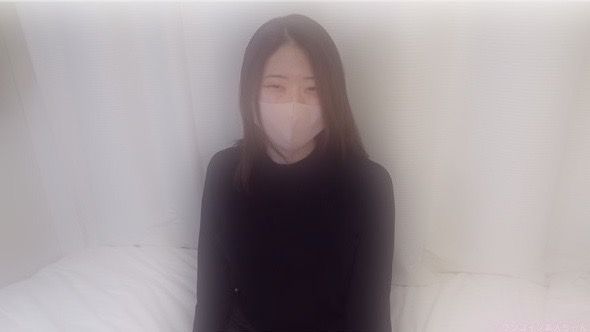 【无】洋溢笑脸笑黑髪F罩杯学生大考结束后发洩性欲毫不宽容无套中出