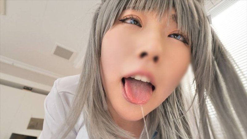 In the individual photography scene,the super famous short-statured most insane cosplayer,ahegao GAMGIMARI★Bachiboko creampie