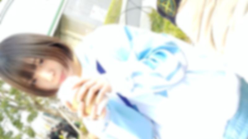 【露脸・无】无事释放！激似中国人气角色扮演者的妹子。