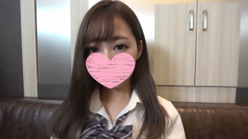 初拍 珍奶店店员能转职吗？