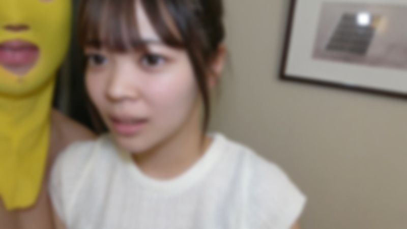 【丧失记念日】秋田出身的音大生是纯白肌肤19歳处女。男性经验0人的美女决意的无套插入大量中出2连发。