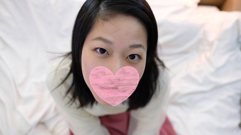 【ちゅぱ王】吸舔王 195 18岁清纯女大生 1