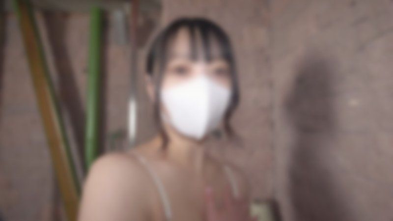 ♡到8/2为止半价【无・完全素人・生中出】紧实裂缝的无毛马○...非常漂亮的高个子OL小姐,今天也被大叔连屁眼都舔得湿漉漉的,被青筋暴起的生鸡巴狠狠地幹了个爽