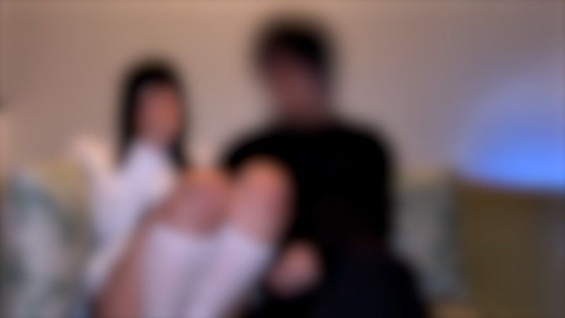 【3日間限定70%オフ】※これで最後もう二度と出ません※有名人気コンカフェ嬢と無銭セックス！！3桁万使った友達ごめん！！ どうやらバレ始めているので、今月限りで販売停止するかもしれません。