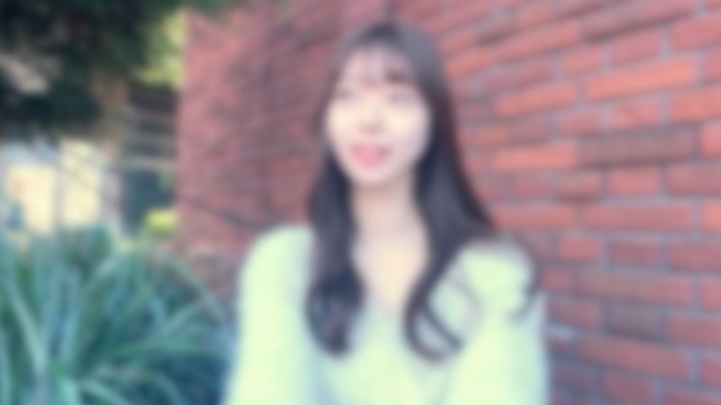 天真浪漫｡开朗的淫荡妹子｡