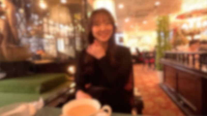 【无码流出版】衣都紬无码流出