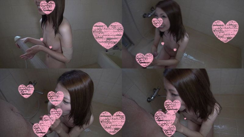 【个人摄影】淫乱学生妹爽到淫水外洩高潮绝顶